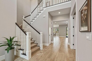 3033 Concerto St, Lodi, CA 95242 - photo 6