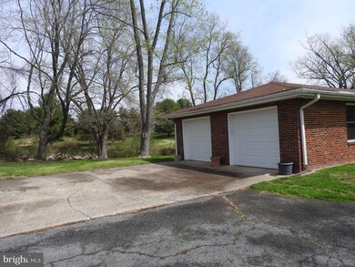 2711 Bel Pre Rd, Silver Spring, MD 20906 - photo 2