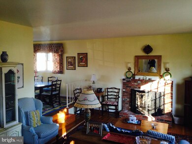 14300 Gaines Ave, Rockville, MD 20853 - photo 3