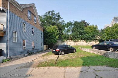 84 Harold St, Providence, RI 02908 - photo 3