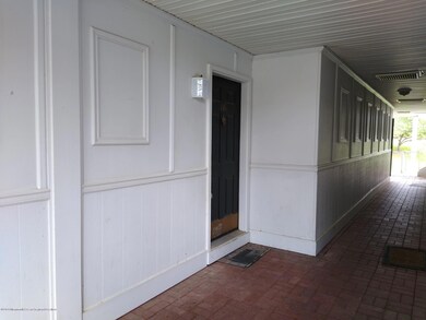 116 Lindsey Ct unit 261, Franklin Park, NJ 08823 - photo 2