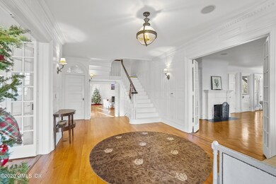 12 Meadow Dr, Greenwich, CT 06831 - photo 5