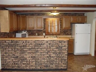 1412 Canal St, New Haven, IN 46774 - photo 5