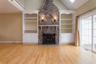 3 Crocketts Way, Stratham, NH 03885 - photo 3