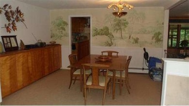 5 Betsy Ross Cir, Acton, MA 01720 - photo 5