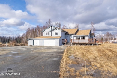 8-web-or-mls-9301 W Margin Way-8
