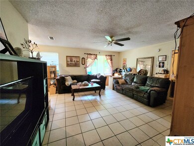 1501 Little St, Copperas Cove, TX 76522 - photo 3