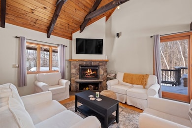 55 Juniper Way, Jackson, NH 03846 - photo 7