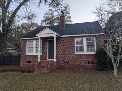 316 8th St W, Tifton, GA 31794 - photo 3