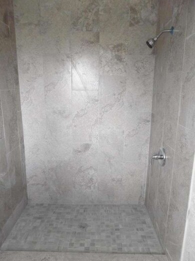 5155 Frisco St, Cocoa, FL 32927 - photo 5