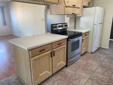 123 Carrillon Ln, Pueblo, CO 81005 - photo 7