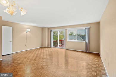 22 Hamlet Dr, Owings Mills, MD 21117 - photo 7