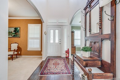 24106 Range Water, San Antonio, TX 78261 - photo 6