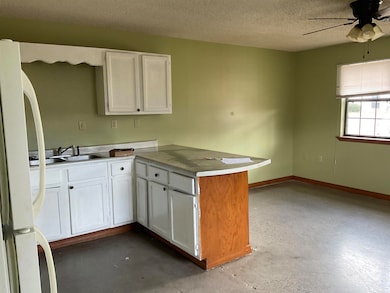 11 Sharon Cir, Greenbrier, AR 72058 - photo 2