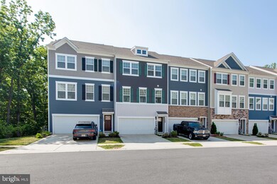 7989 Patterson Way, Hanover, MD 21076 - photo 2