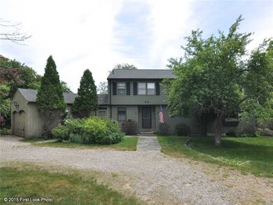 53 Border Ave, Wakefield, RI 02879 - photo 3