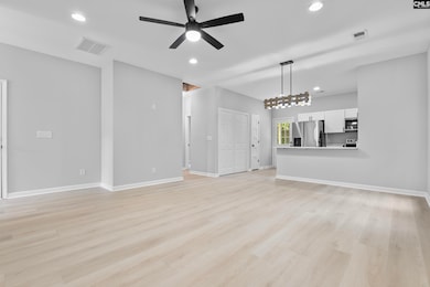 4313 Catherine Ave, Columbia, SC 29203 - photo 5