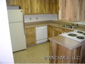 939 A-1 Brookside Camp Rd, Hendersonville, NC 28792 - photo 5