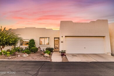 6169 W Greystone Loop - Images-4