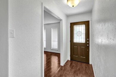 3116 Redbud Trail, Sherman, TX 75092 - photo 5