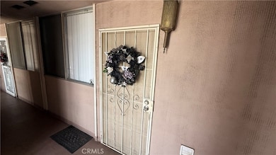 Magnolia Palms Condominiums unit 331, Riverside, CA 92506 - photo 7