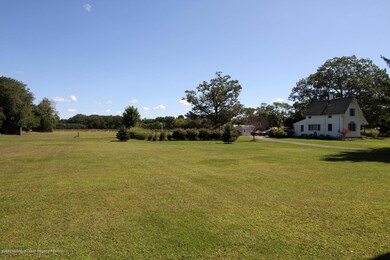 175 Grawtown Rd, Jackson, NJ 08527 - photo 3