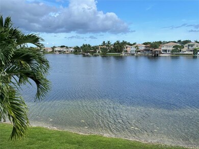 11144 NW 73rd St, Doral, FL 33178 - photo 7