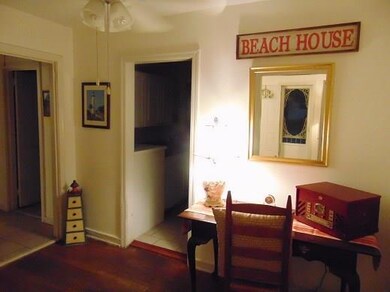 302 Anguilla Ave, Saint Simons Island, GA 31522 - photo 4