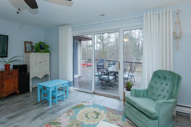 4955 N 8th St-105