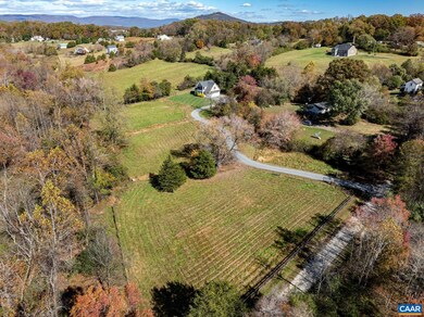 234 Creek Rd, Afton, VA 22920 - photo 7