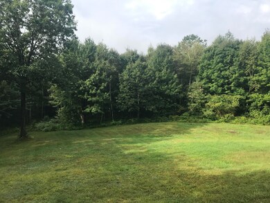 40 Orchard Ln, Minot, ME 04258 - photo 4