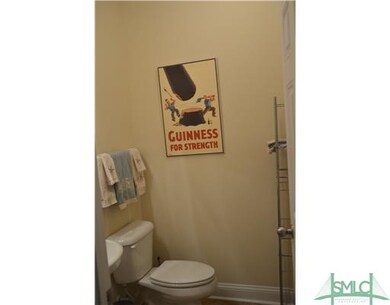 307 Laurel Oak Ln, Savannah, GA 31404 - photo 6