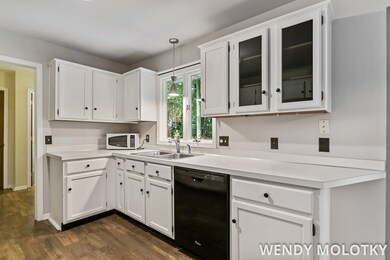 15945 Fern Ave, Spring Lake-14