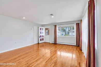 127 San Carlos St, Toms River, NJ 08757 - photo 7