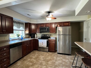 4 Crestview Dr unit 54, Spencer, MA 01562 - photo 3