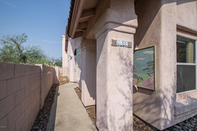 BanditTrl_9811_SamAzPhotography-35