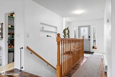 Foyer_2