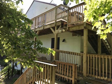 19 S Main St unit 2, Wilmington, VT 05301 - photo 3