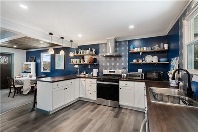 1306 Beverly Rd, McKeesport, PA 15133 - photo 4