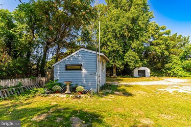 185 Route 9, West Creek, NJ 08092 - photo 6