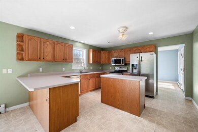 235 Beauty Hill Rd, Barrington, NH 03825 - photo 7