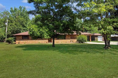 904 Grant 9, Sheridan, AR 72150 - photo 5