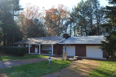 1759 State Route 903, Jim Thorpe, PA 18229 - photo 6