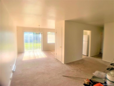 626 Evanston St, Aurora, CO 80011 - photo 2