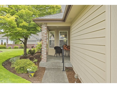 6348 Crenshaw Dr N, Keizer, OR 97303 - photo 6