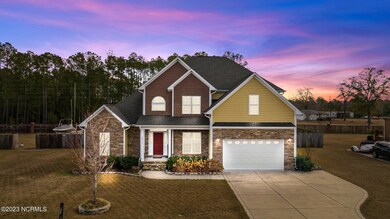 1-web-or-mls-DJI_0218_2 - Copy