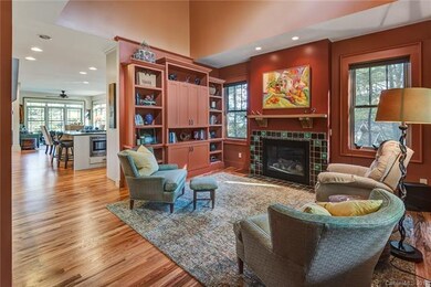 8 Highland Grove Rd, Asheville, NC 28806 - photo 7