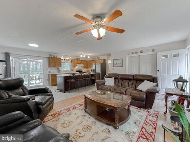 17826 Piney Point Rd, Tall Timbers, MD 20690 - photo 6