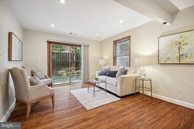 4407 Chase Ave, Bethesda, MD 20814 - photo 3