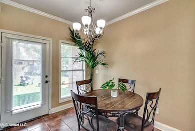 304 Silver Tree Lane-24